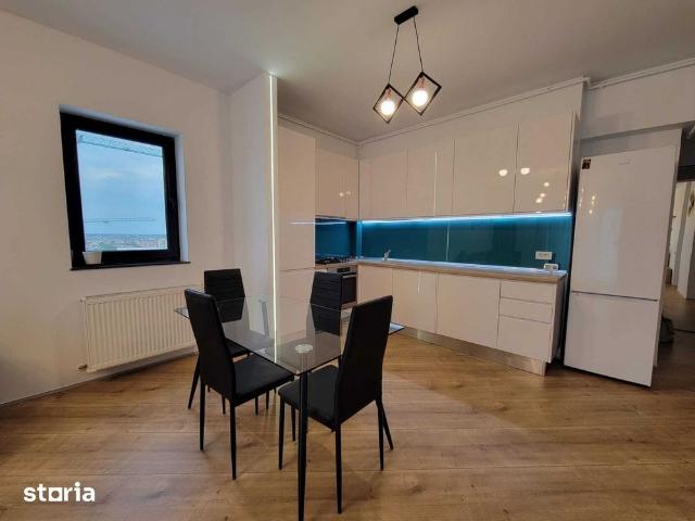 Apartament închirieri în Voluntari, București