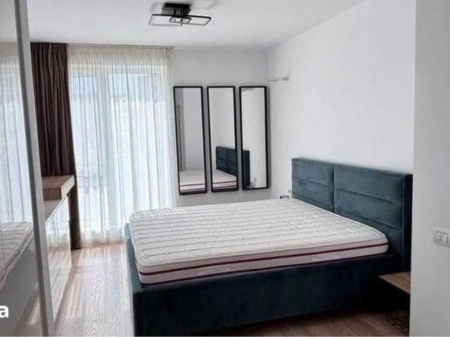 Apartament închirieri în Voluntari, București
