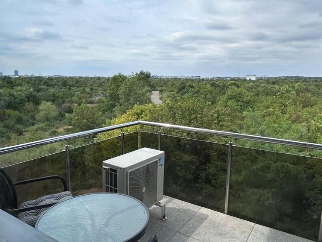 Apartament închirieri în Voluntari, București