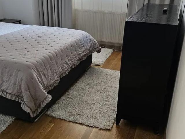 Apartament închirieri în Voluntari, Ilfov
