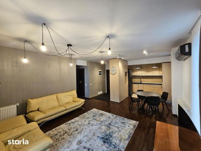 Apartament închirieri în Voluntari, București