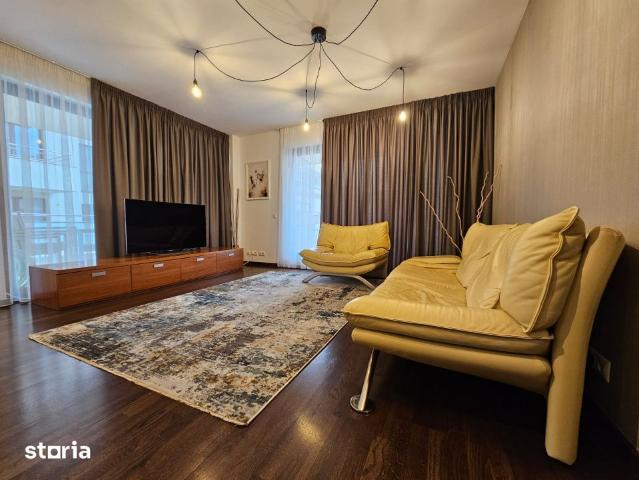 Apartament închirieri în Voluntari, București