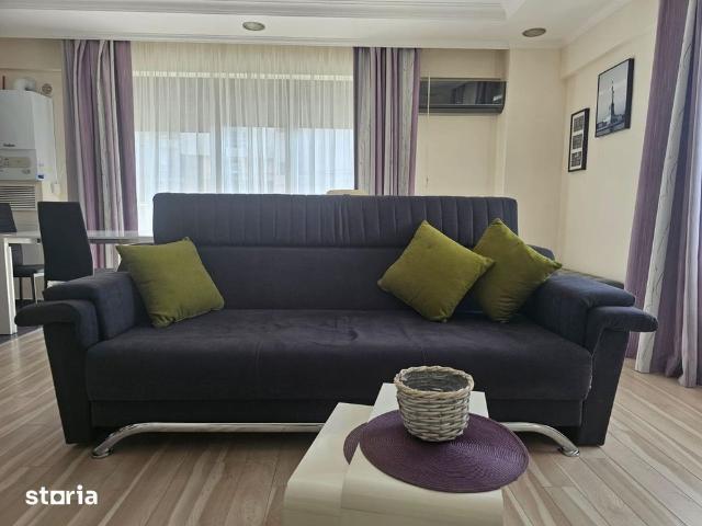 Apartament închirieri în Voluntari, București
