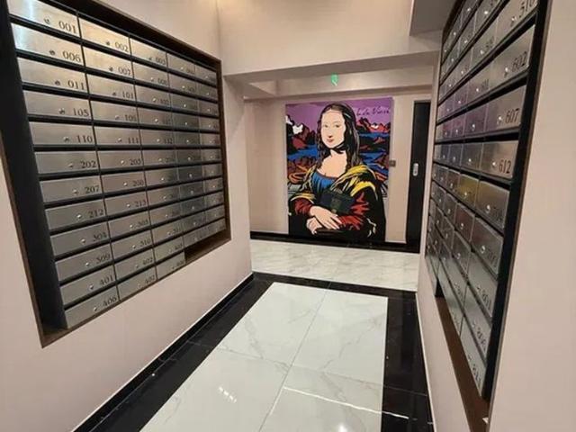 Apartament închirieri în Voluntari, București
