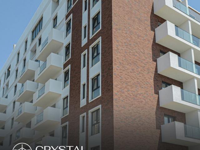 Apartament vânzări în Voluntari, București