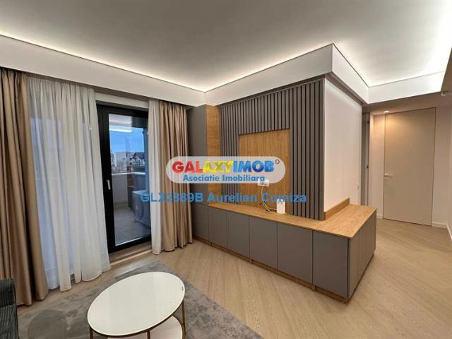 Apartament închirieri în Voluntari, București