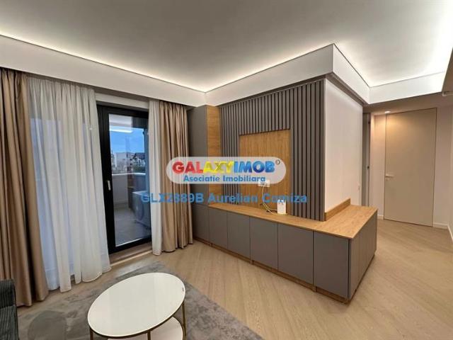 Apartament închirieri în Voluntari, București