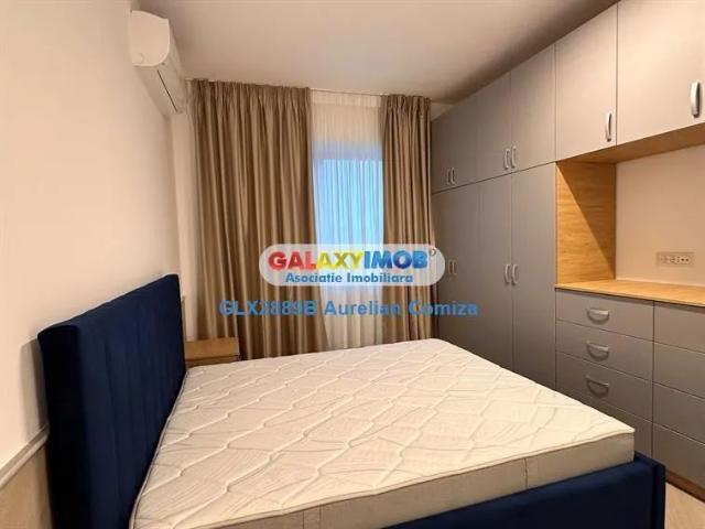 Apartament închirieri în Colțea, București