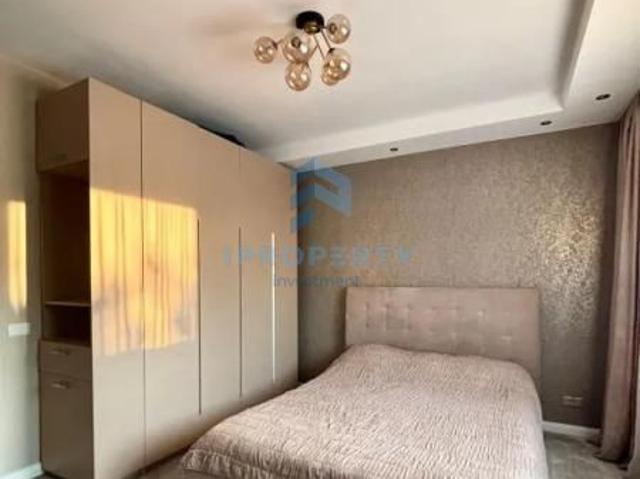 Apartament închirieri în Voluntari, București