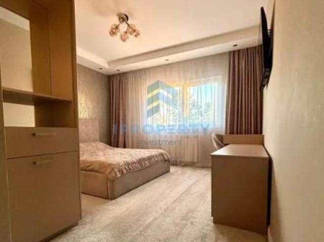Apartament închirieri în Voluntari, București