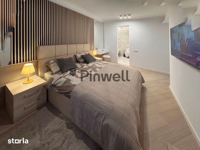Apartament închirieri în Voluntari, București