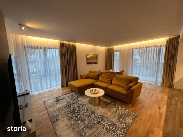 Apartament închirieri în Voluntari, București