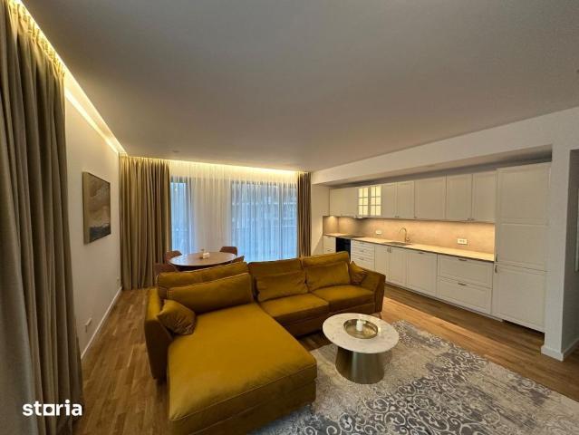 Apartament închirieri în Voluntari, București
