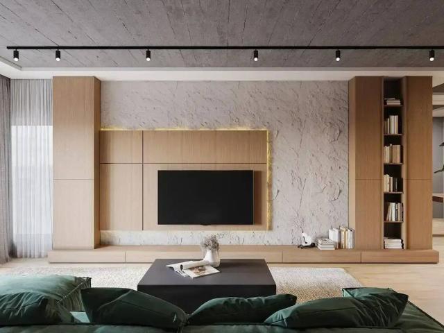 Apartament vânzări în București