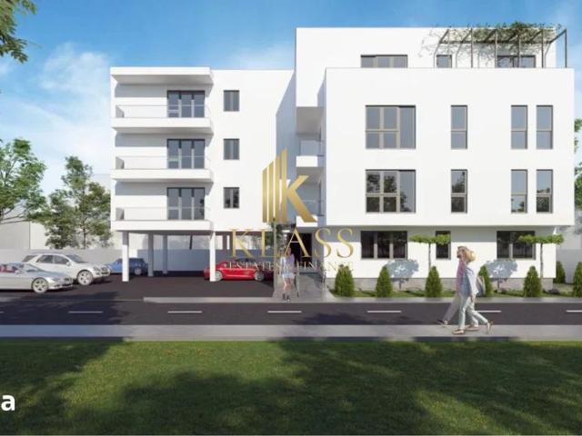 Apartament închirieri în Voluntari, București