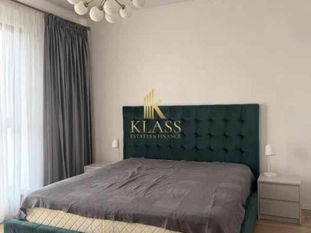 Apartament închirieri în Voluntari, București