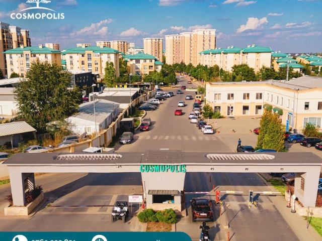 Apartament vânzări în Cretuleasca, București