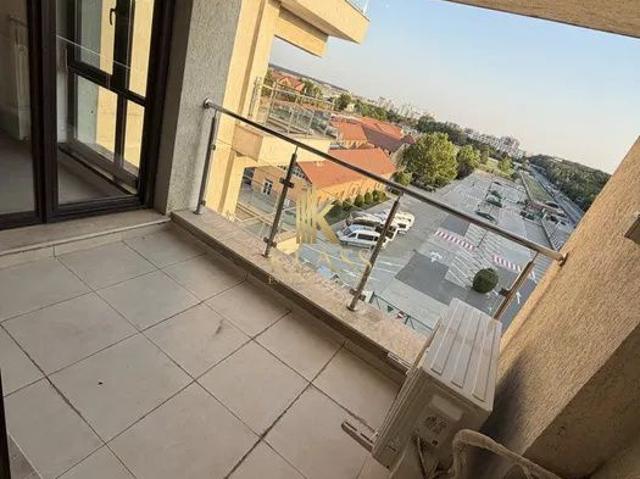 Apartament închirieri în Voluntari, Ilfov