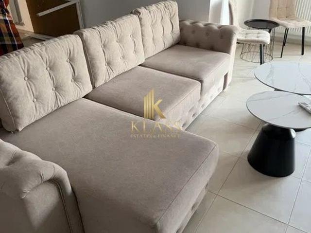 Apartament închirieri în Voluntari, București