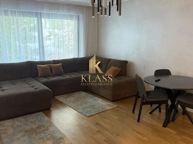 Apartament închirieri în Voluntari, București
