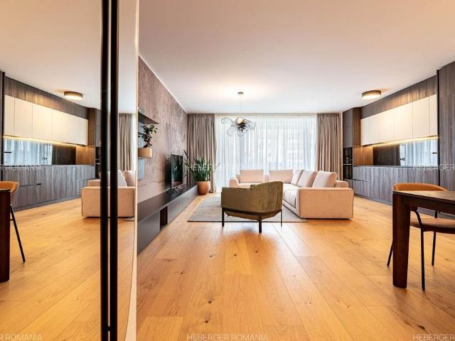 Apartament închirieri în București