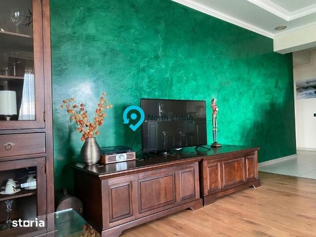 Apartament închirieri în Voluntari, București