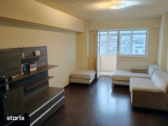 Apartament închirieri în Pitești, Argeș