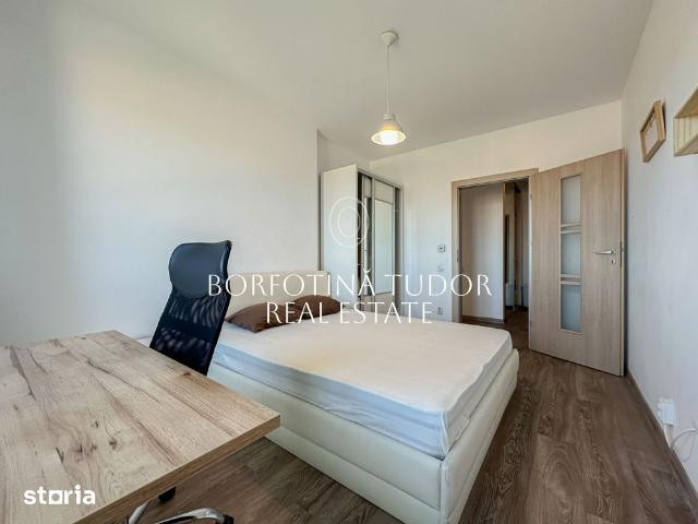 Apartament închirieri în Cluj-napoca, Cluj