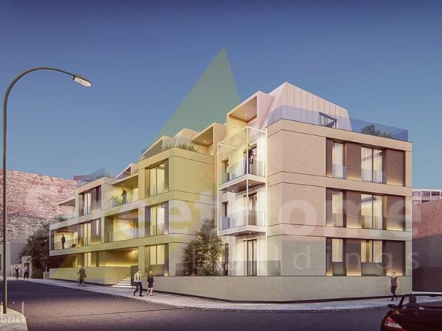 Apartament vânzări în București