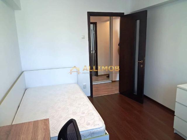 Apartament închirieri în Ploiesti, Prahova