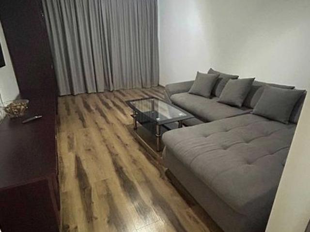 Apartament închirieri în Ploiesti, Prahova