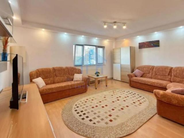 Apartament închirieri în Plopilor, Cluj-Napoca