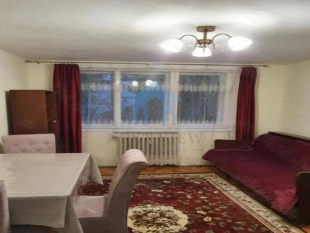 Apartament închirieri în Plopilor, Cluj-Napoca