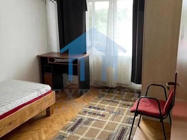 Apartament închirieri în Plopilor, Cluj-Napoca
