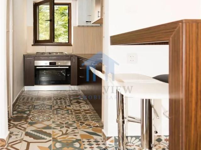 Apartament închirieri în Plopilor, Cluj-Napoca