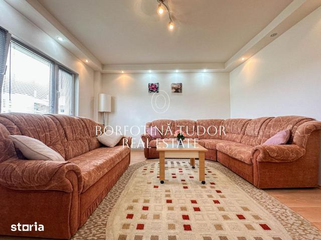 Apartament închirieri în Cluj-napoca, Cluj