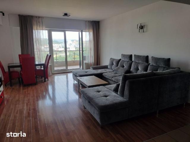 Apartament închirieri în Cluj-napoca, Cluj