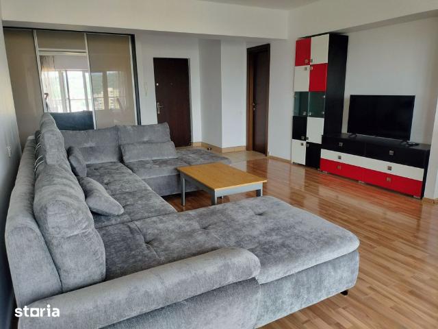 Apartament închirieri în Cluj-napoca, Cluj