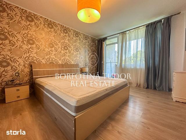 Apartament închirieri în Plopilor, Cluj-Napoca