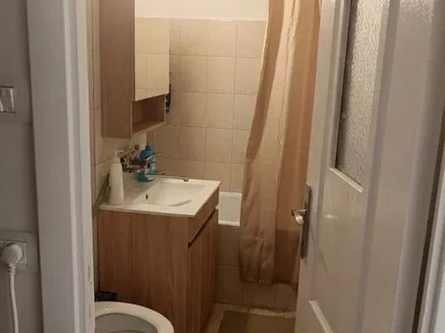 Apartament vânzări