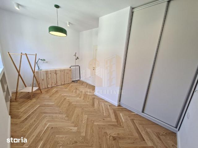 Apartament închirieri în Brașov