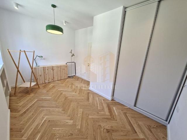 Apartament închirieri în Brașov