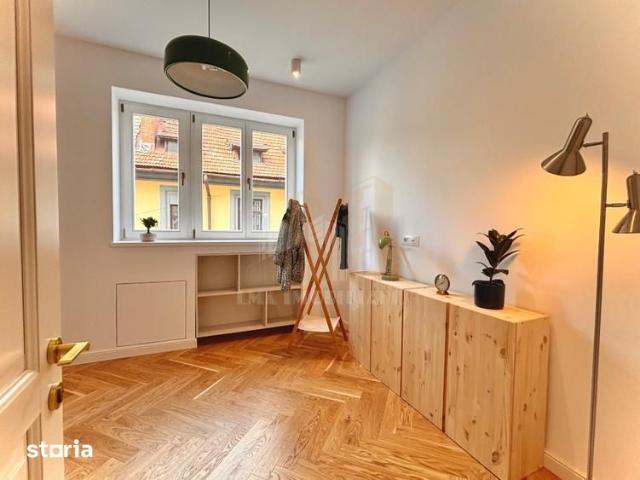 Apartament închirieri în Brașov