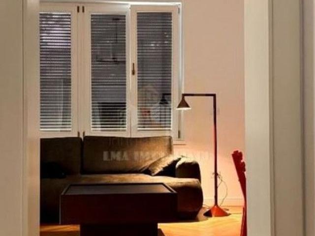 Apartament închirieri în Brașov