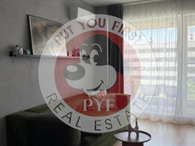 Apartament vânzări în Chitila, București