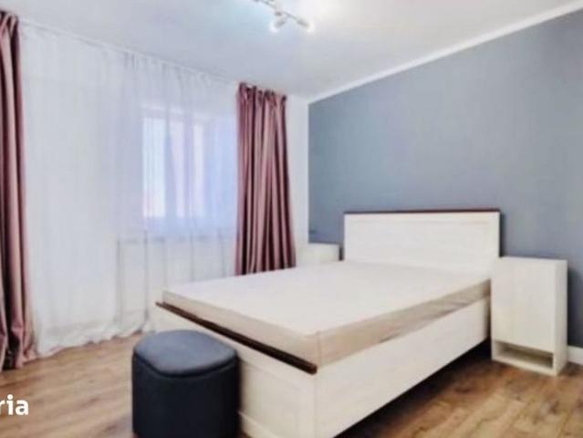 Apartament închirieri în Funcționarilor, Arad
