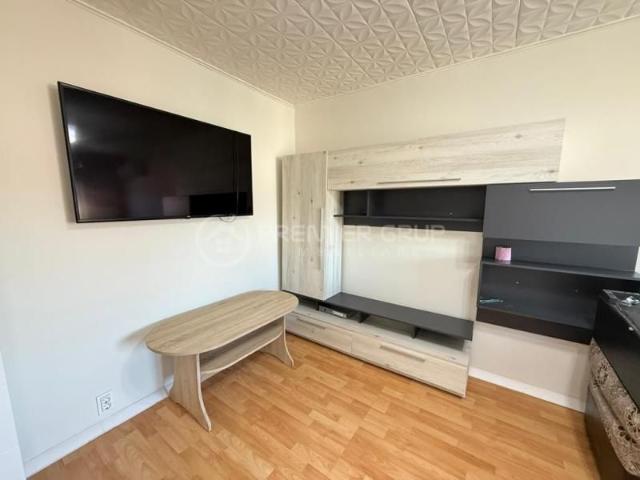 Apartament închirieri în Mircea Cel Batran, Iași