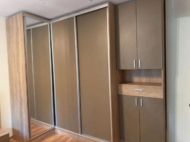 Apartament închirieri în Centru, Iași