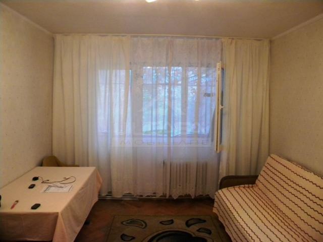 Apartament închirieri în Mircea Cel Batran, Iași