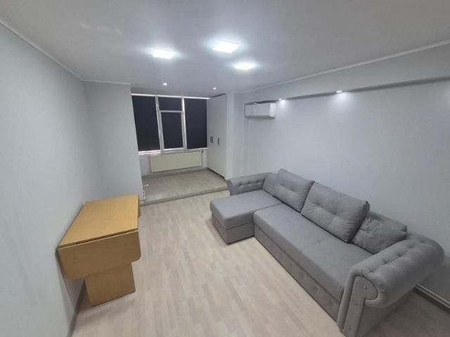 Apartament închirieri în Mircea Cel Batran, Iași